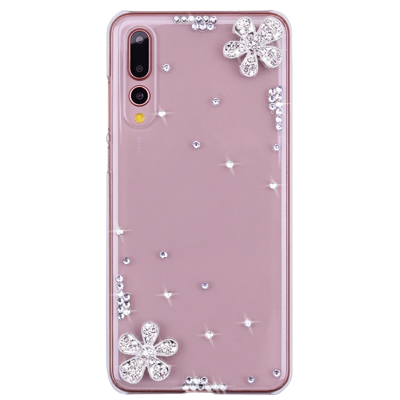 p20 pro (1)