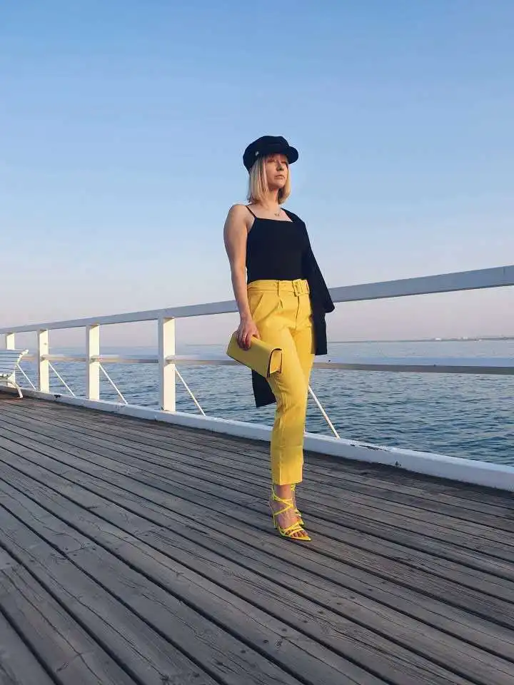 webwxgetmsgimg_&MsgID=3693144675184530951&skey=%40crypt_5a13ac6e_b72c87c04e85b340da76b868b5165d62