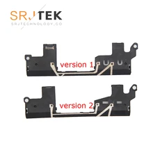 Сигнал/двойной гибкий кабель для sony Xperia Z3 антенна D6603 D6633 D6653 гибкий кабель, сменные детали