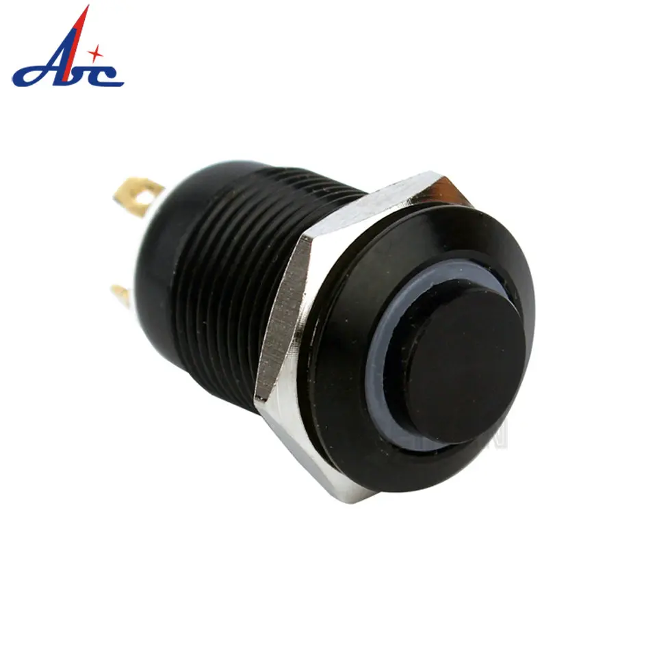 IB12S-G10F-E black (5)