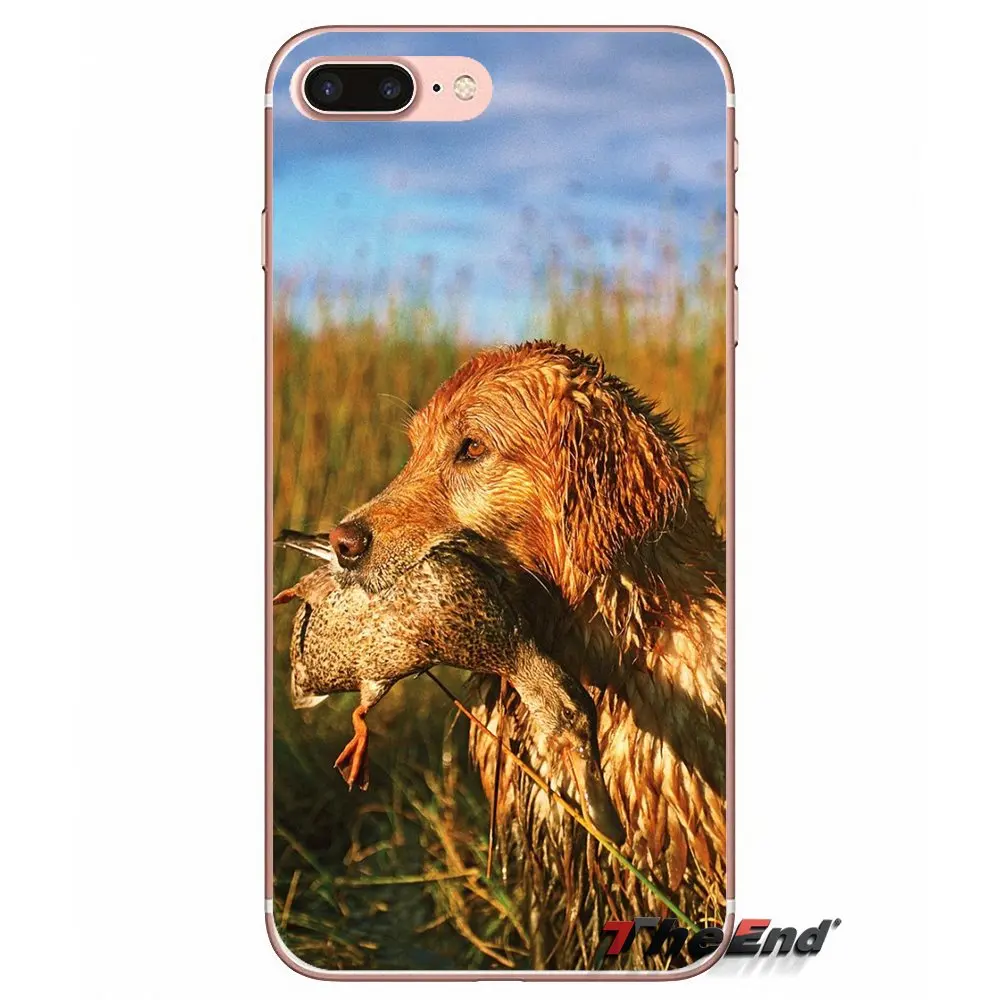 Мягкий чехол для iPhone X 4 4S 5 5S 5C SE 6 6S 7 8 Plus Samsung Galaxy J1 J3 J5 J7 A3 A5 2016 2017|case for iphone|phone casescase plus