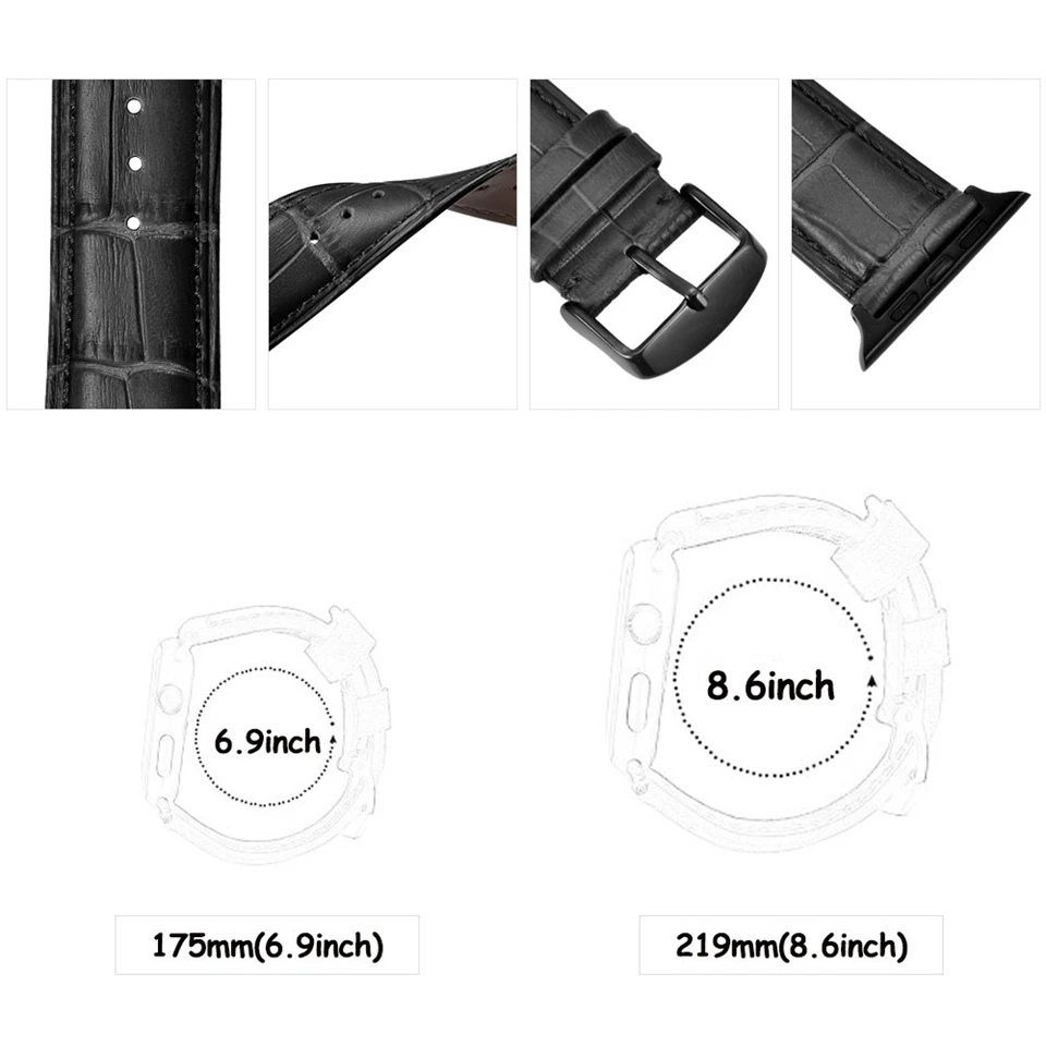 watchband (4)