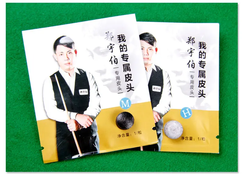 snooker-cue-tip_08
