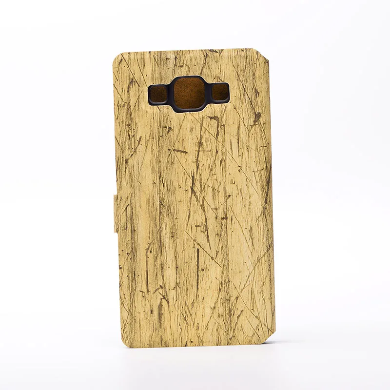 

For Samsung Galaxy A5 2015 Cases Luxury Phone Cover Flip Wallet Leather Cover Case for Samsung A5 A500 A5000 A500F SM-A500F