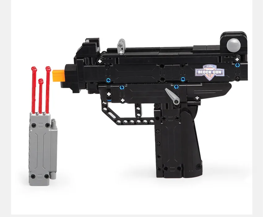 LEGO-building-block-gun-81008_11