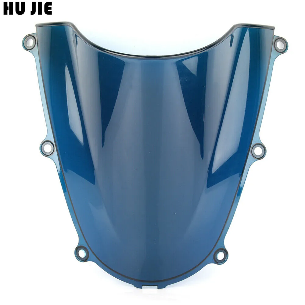 s-l1600 (5)