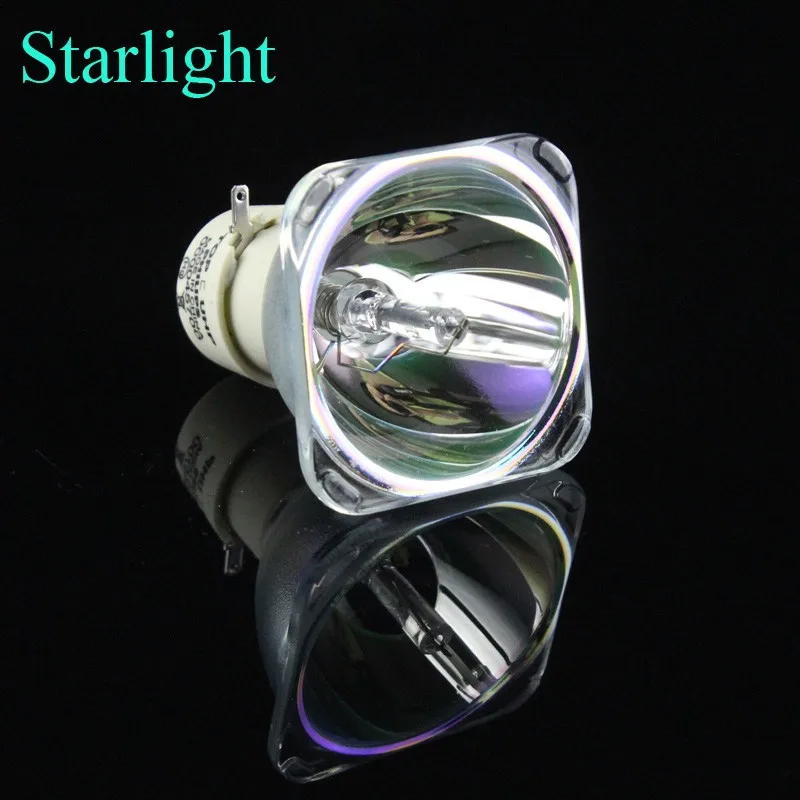 BenQ mp612 projector lamp 2