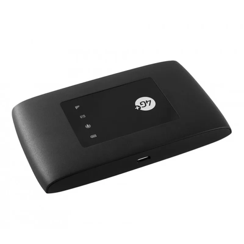 

New 4G Router unlocked ZTE MF920V wireless mobile Hotspot pocket 4G Mobile WiFi Router car wifi with SIM card slot