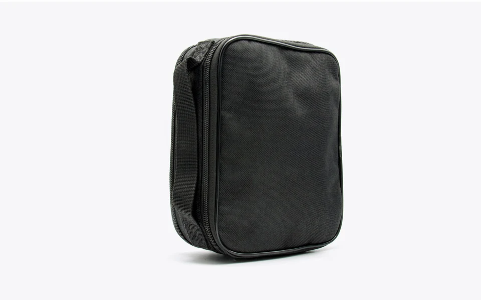 Vape-Bag-1_05