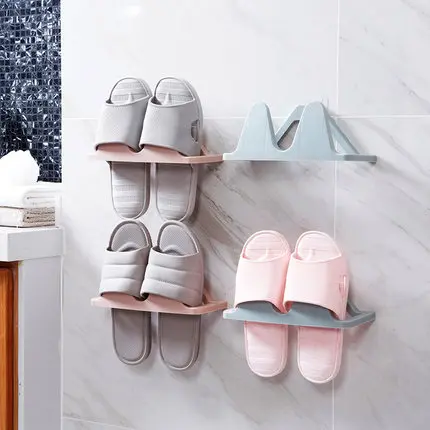 

Household items, bathroom storage rack, home kitchen, daily necessities, dormitory, artifact, creative, small department store