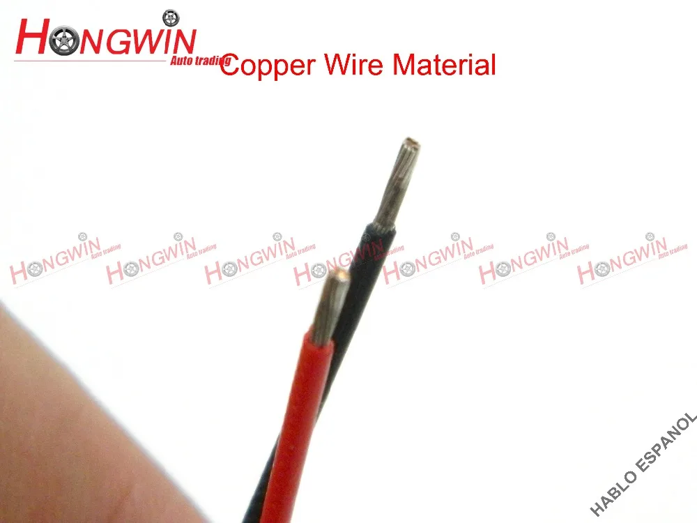10pcsCombination Switch Coil Terminal wire Fits Toyota Hilux Yaris Corolla Camry 03-08 Nissan Tida 06-12 Fits Mazda 8430648030