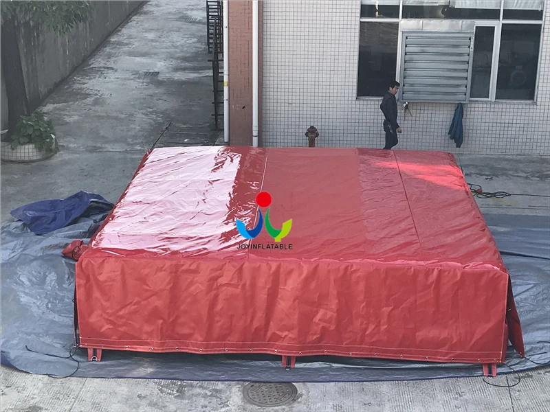 QQ20180117111824