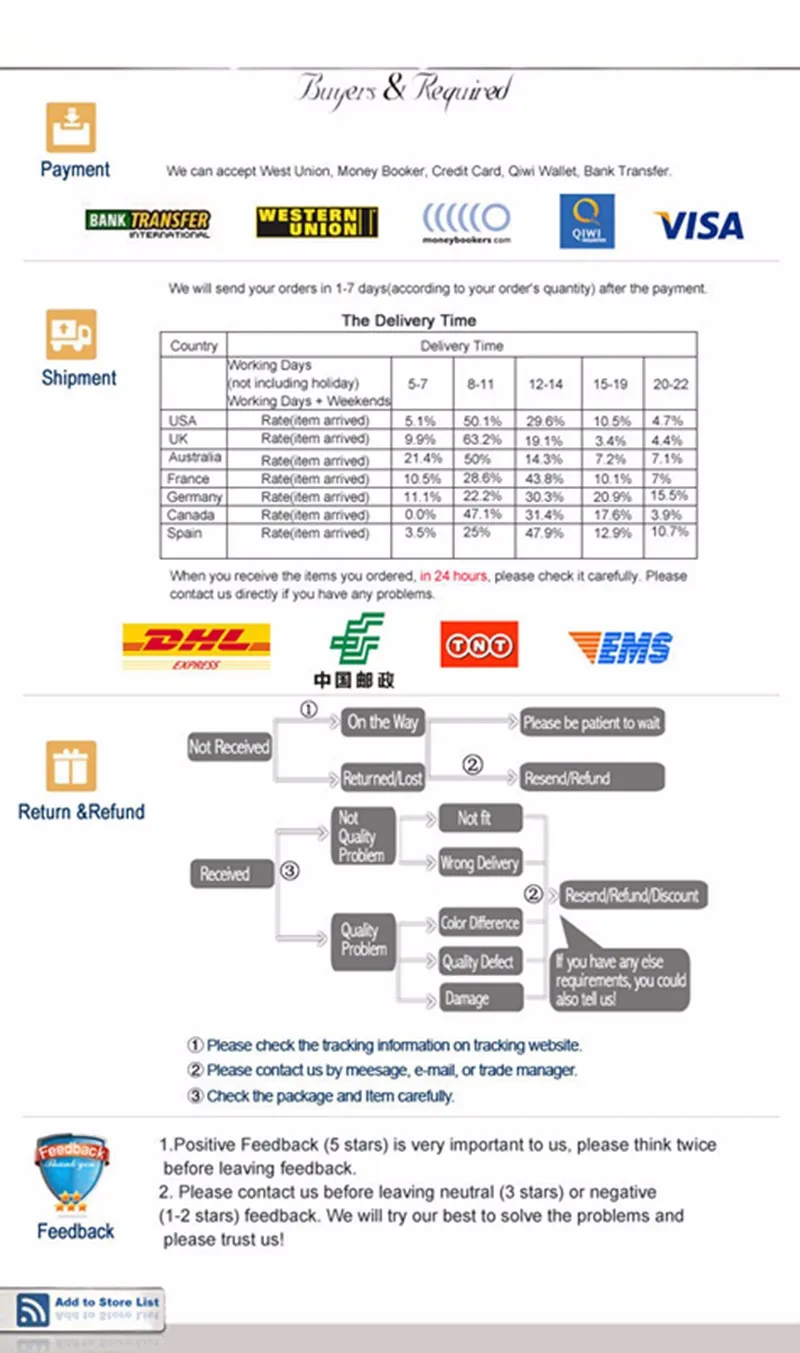 HTB1gO_hHXXXXXX6XXXXq6xXFXXXH