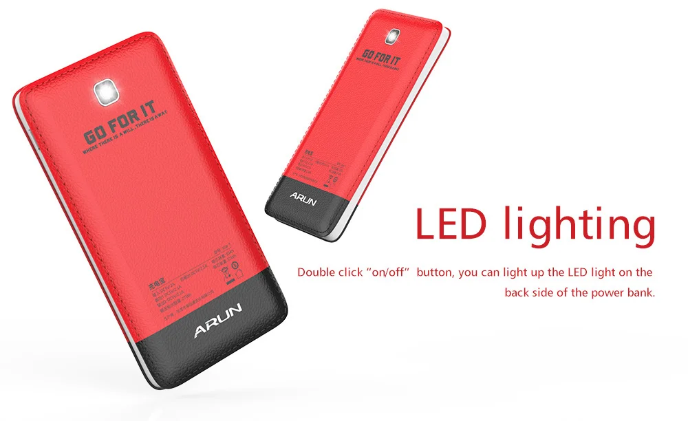 ARUN J18-Q POWER BANK (7)