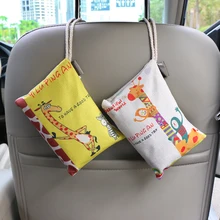 Автомобильный орнамент автомобильный бамбуковый уголь мешок освежитель воздуха милый дом авто украшение интерьера поглотитель запаха с активированным углем подарки