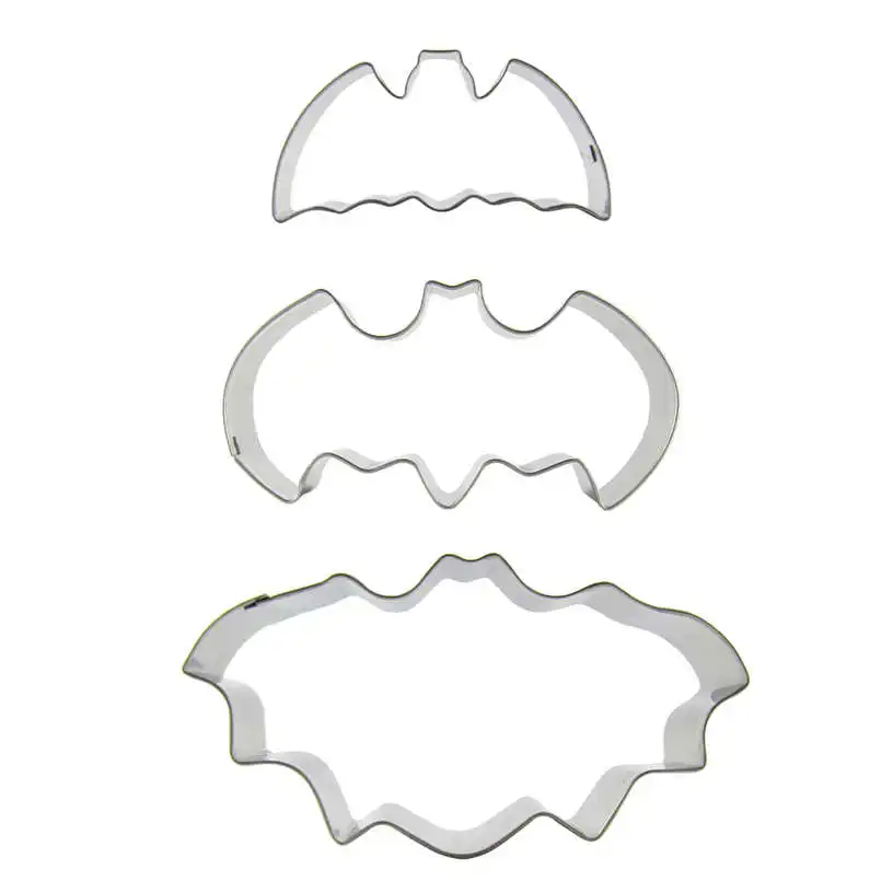 805h001b,133,134-1