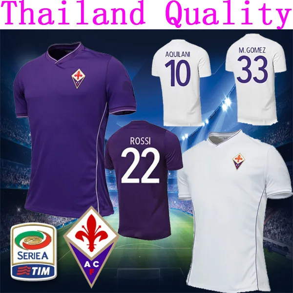 fiorentina jersey 2015