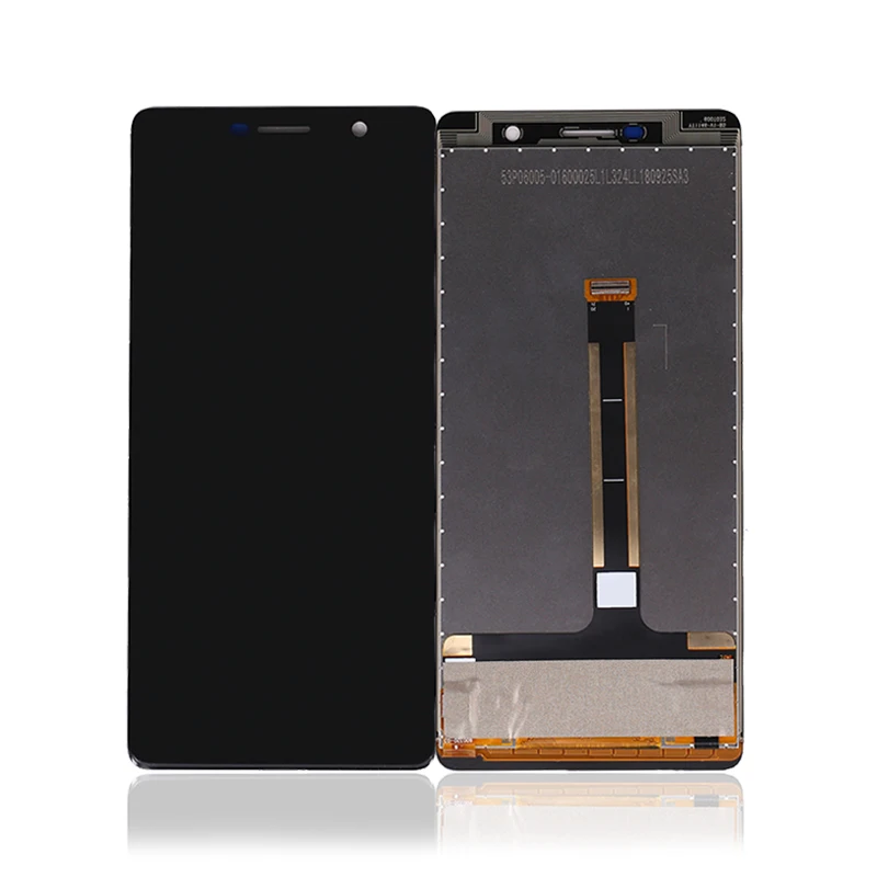 N7 plus b
