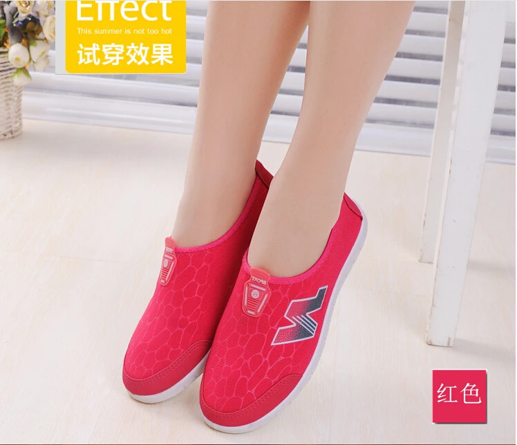 

Size 36-41! New 2016 Women Ballet Flats Genuine Leather Loafers Round Toe Glossy Women Flats Shoes Ballerina Flat Shoes Women