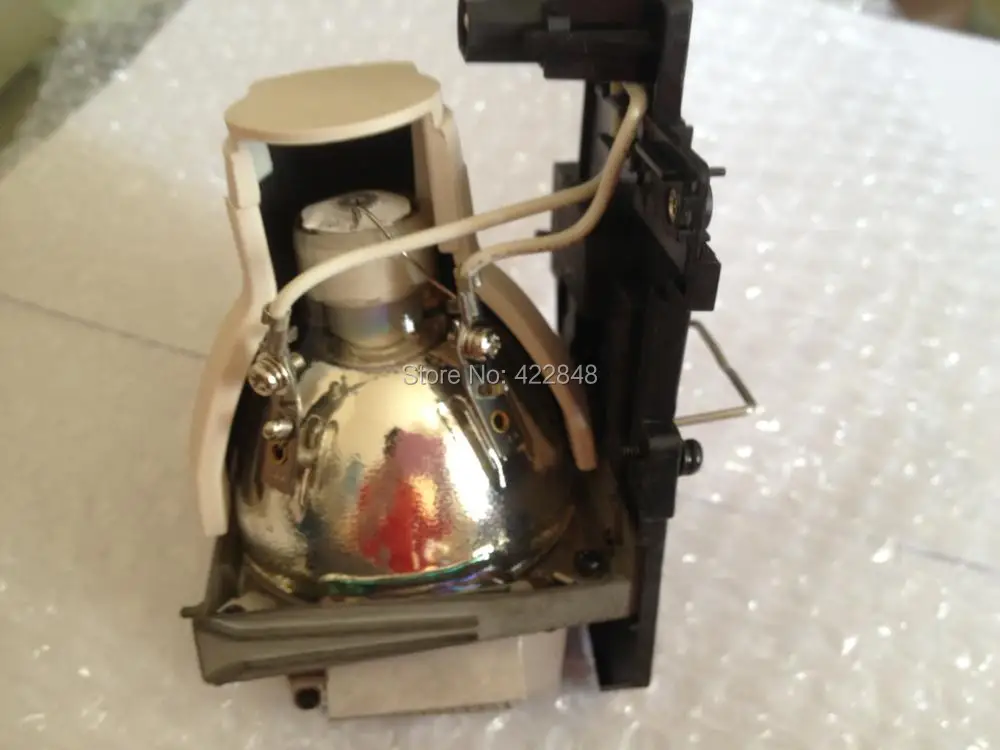 dell 4230 lamp (1)