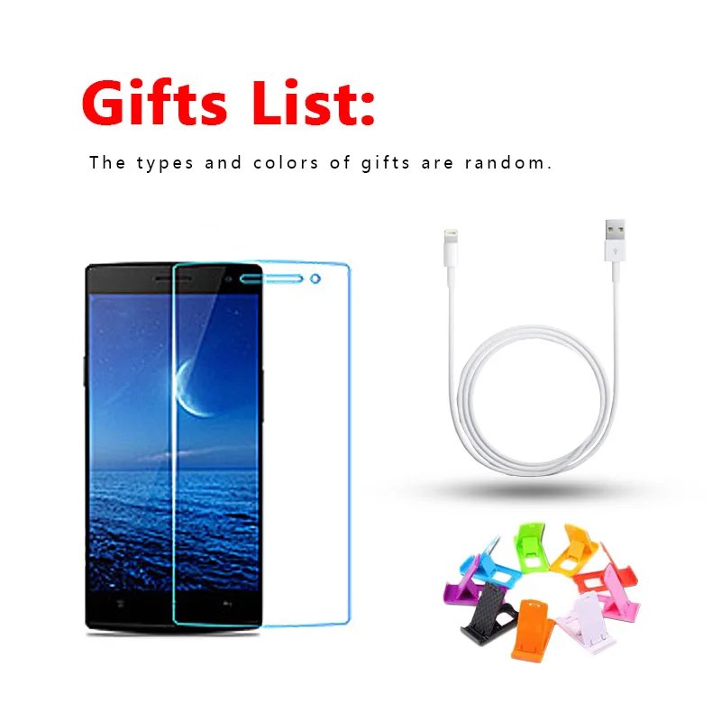 Новый аккумулятор BLP613 для OnePlus 3 One Plus Three 4000 мАч высокая емкость запасная батарея с