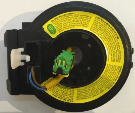 

cks combination switch 93490-2G400 934902G400 93490 2G400 FOR HYUNDAI SANTAFE CANADA 2005 - UP HOT SELLING