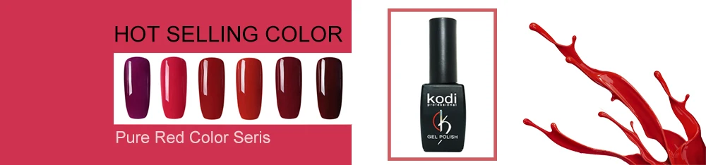 Полигель nagellak прозрачный 1 кг строительный полигель Желе покрытие розовый камуфляж прозрачный дизайн ногтей замочить от УФ СТРОИТЕЛЬ Кристалл полигель