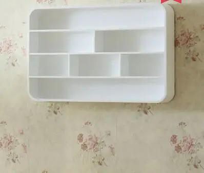 QQ20180504085226