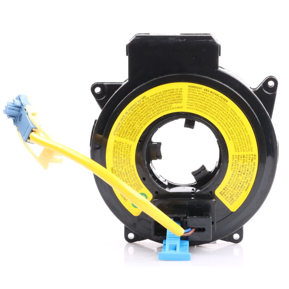 

93490-3E000 934903E000 93490 3E000 For Hyundai Tucson Kia Sorento EX