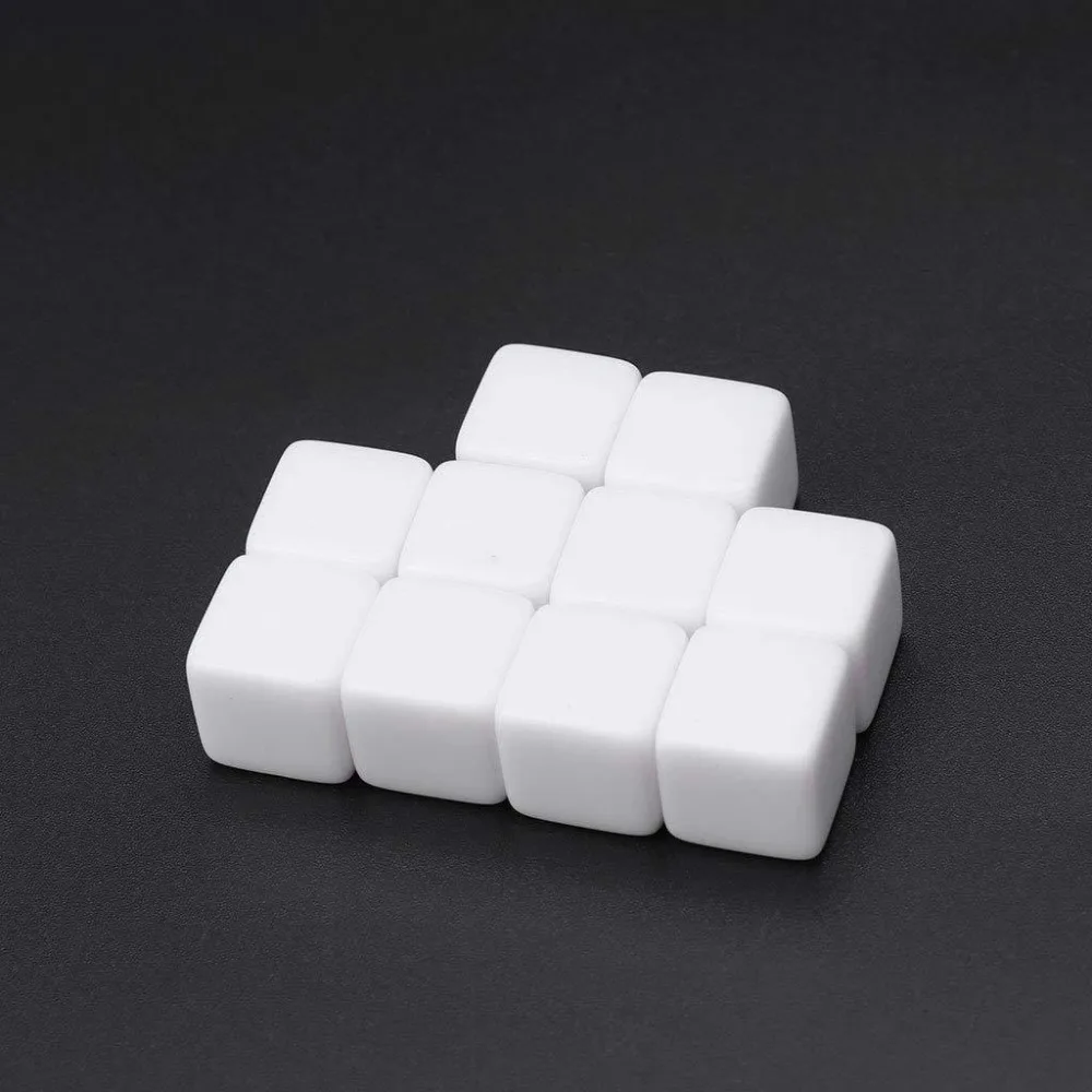 9578854020_1481448118