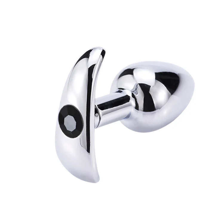 anal plug