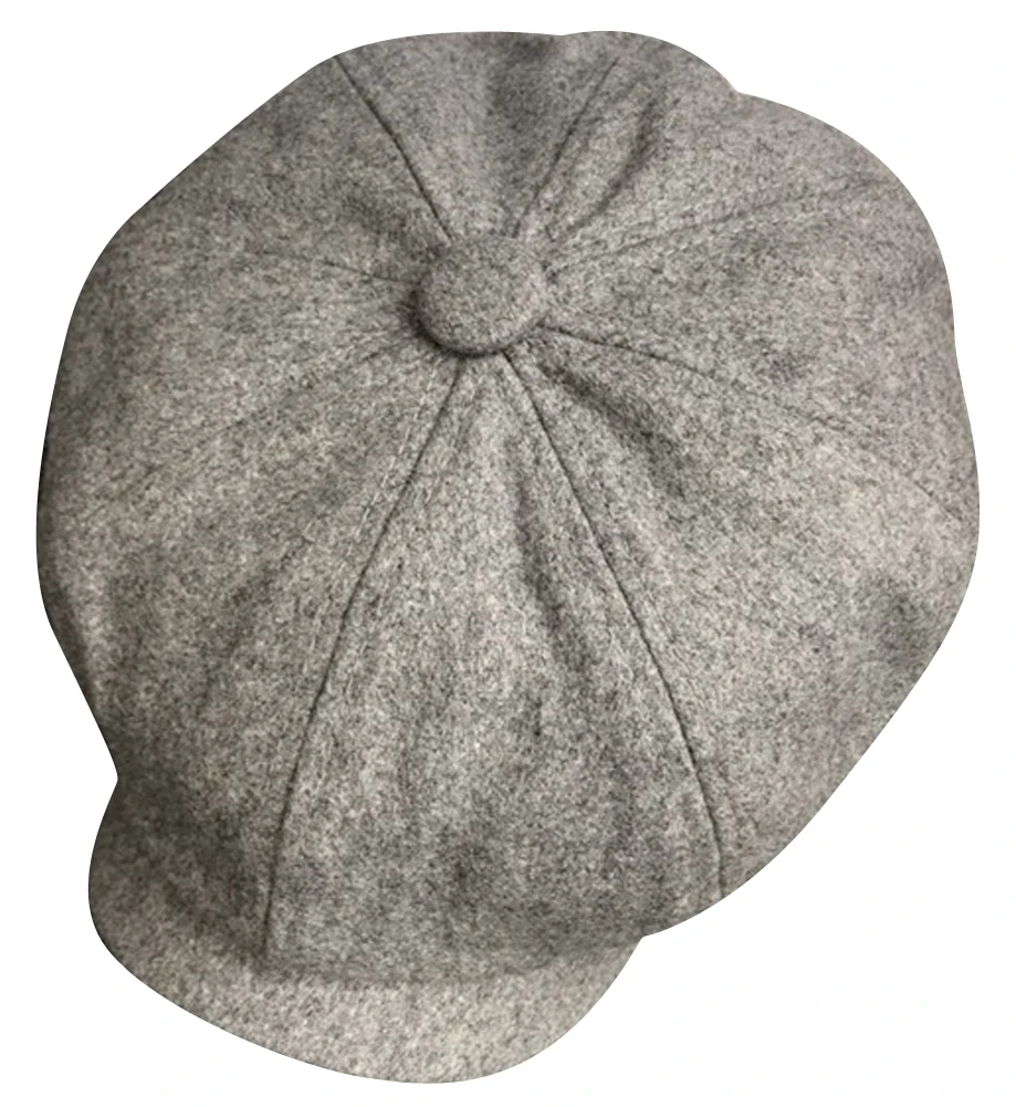 CAP-7673- (8)