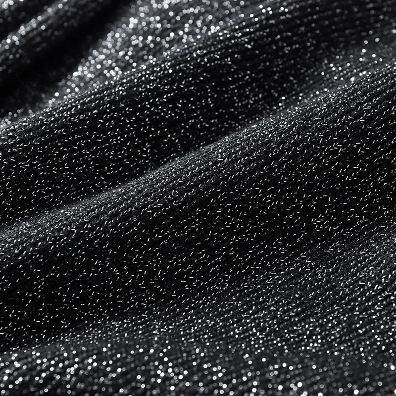 9249183418_760976477