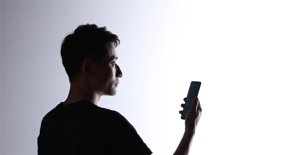 Global Version Xiaomi Mi 8 6GB 128GB Snapdragon 845 Octa Core 6.21 Full Screen Face Unlock NFC 20MP Front Camera Mi8 Smartphone-106