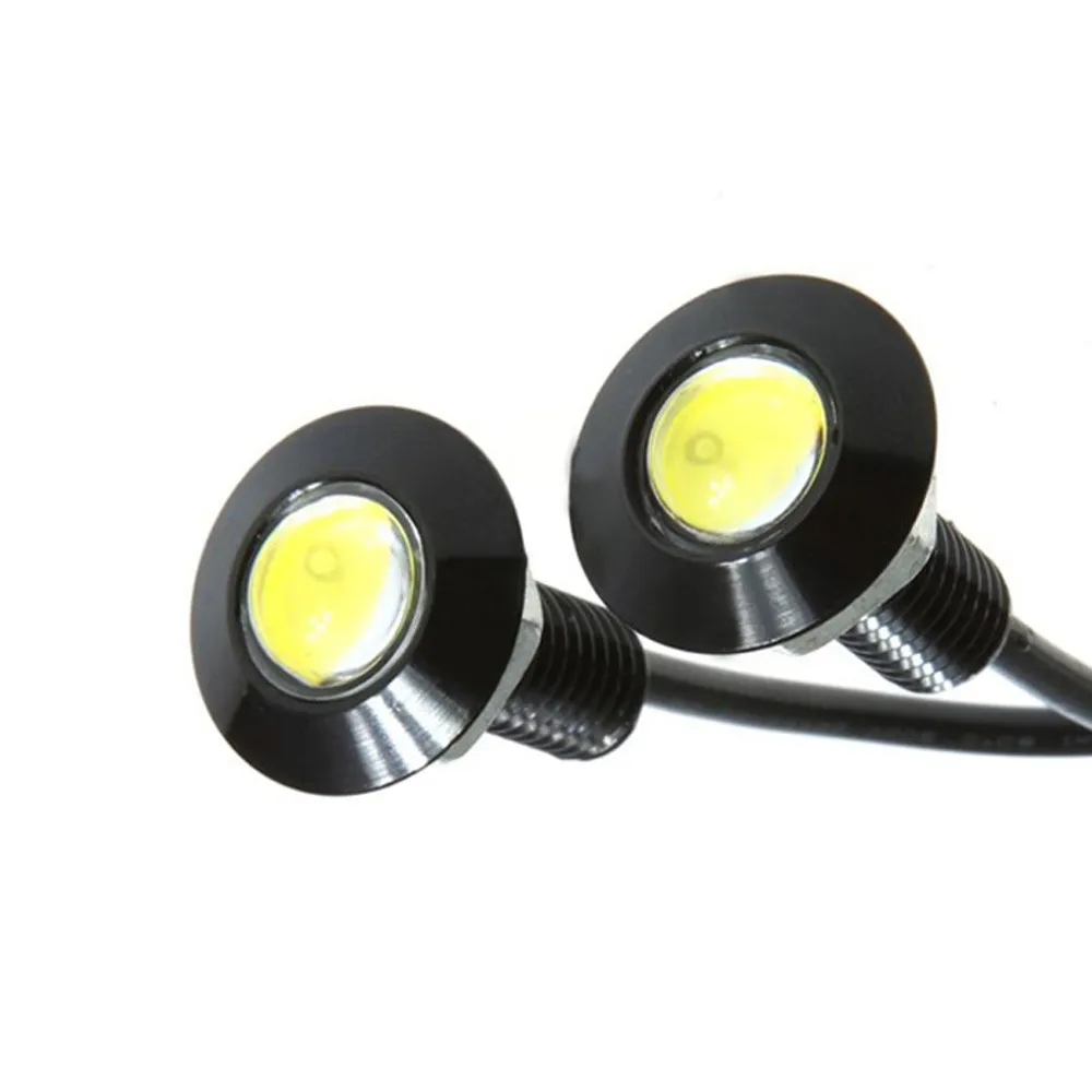 орлиный глаз дхо 23 мм. светодиодный фонарь орлиный глаз d-35mm. 2шт. светодиодная лампочка орлиный глаз. светодиодные дхо 24 v для автомобиля.