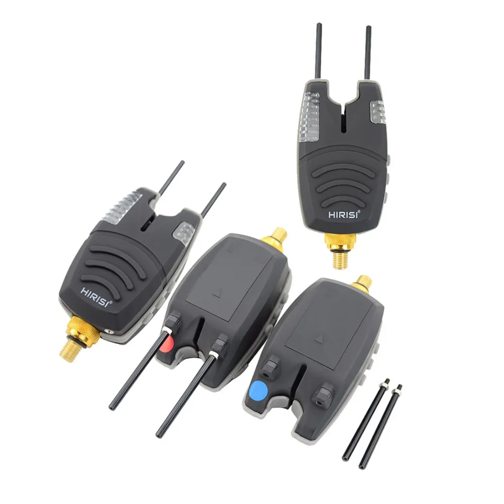 hirisi-wireless-fishing-alarm-set-B1230-3