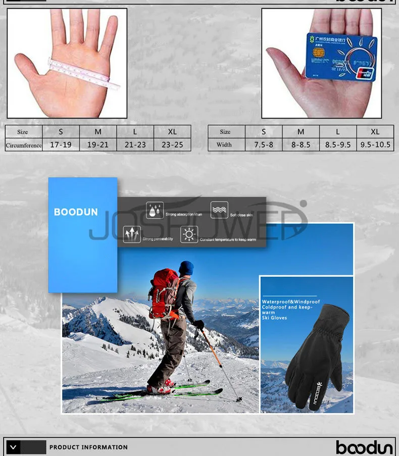 3630690373_1417147822_