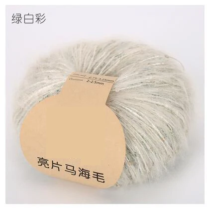 QQ20180907150053