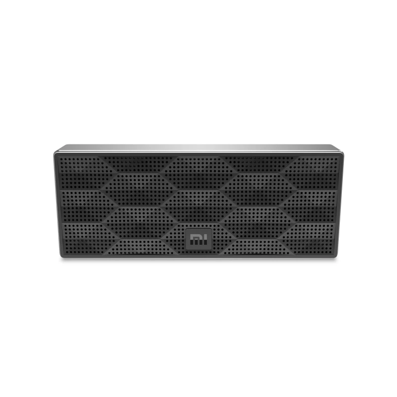 Колонка Mi Bluetooth Купить