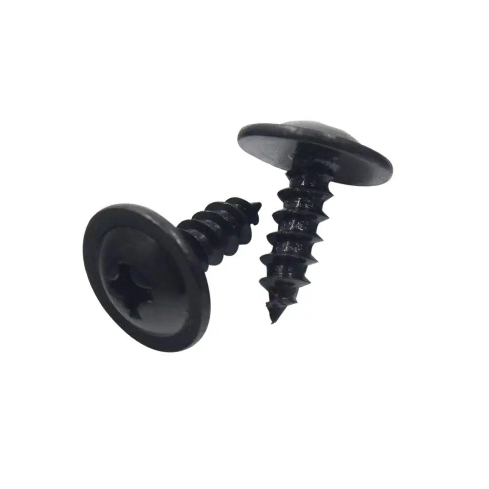 51lf7NQA5YL._SL1000_