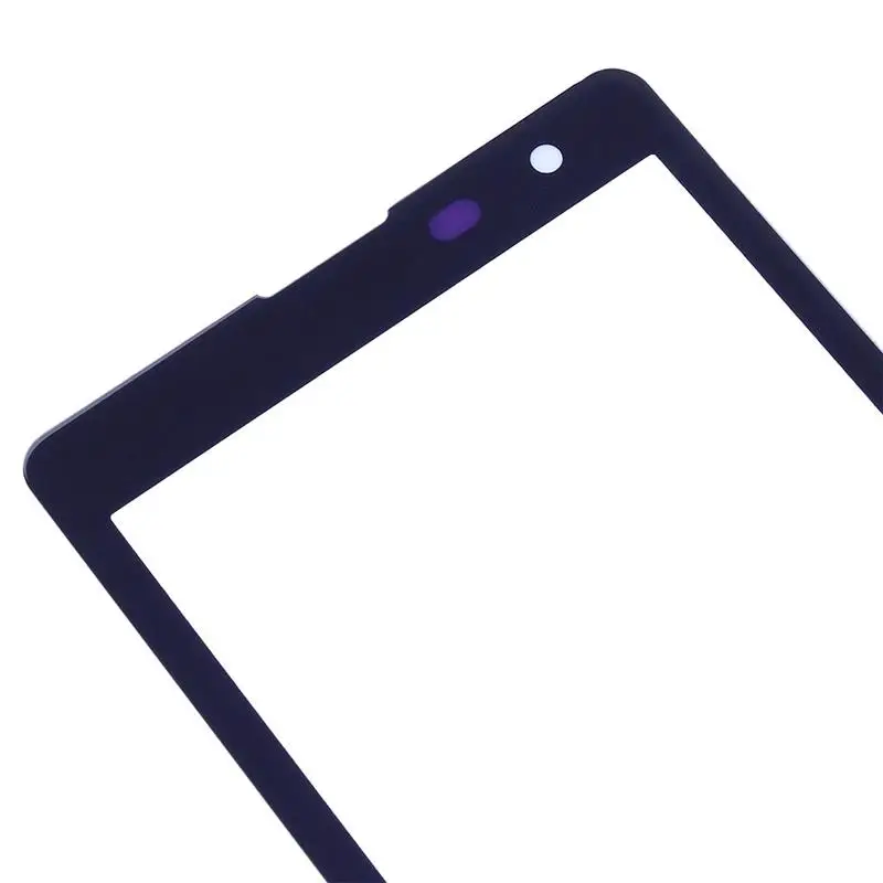 Lumia 1020 2 800x800 