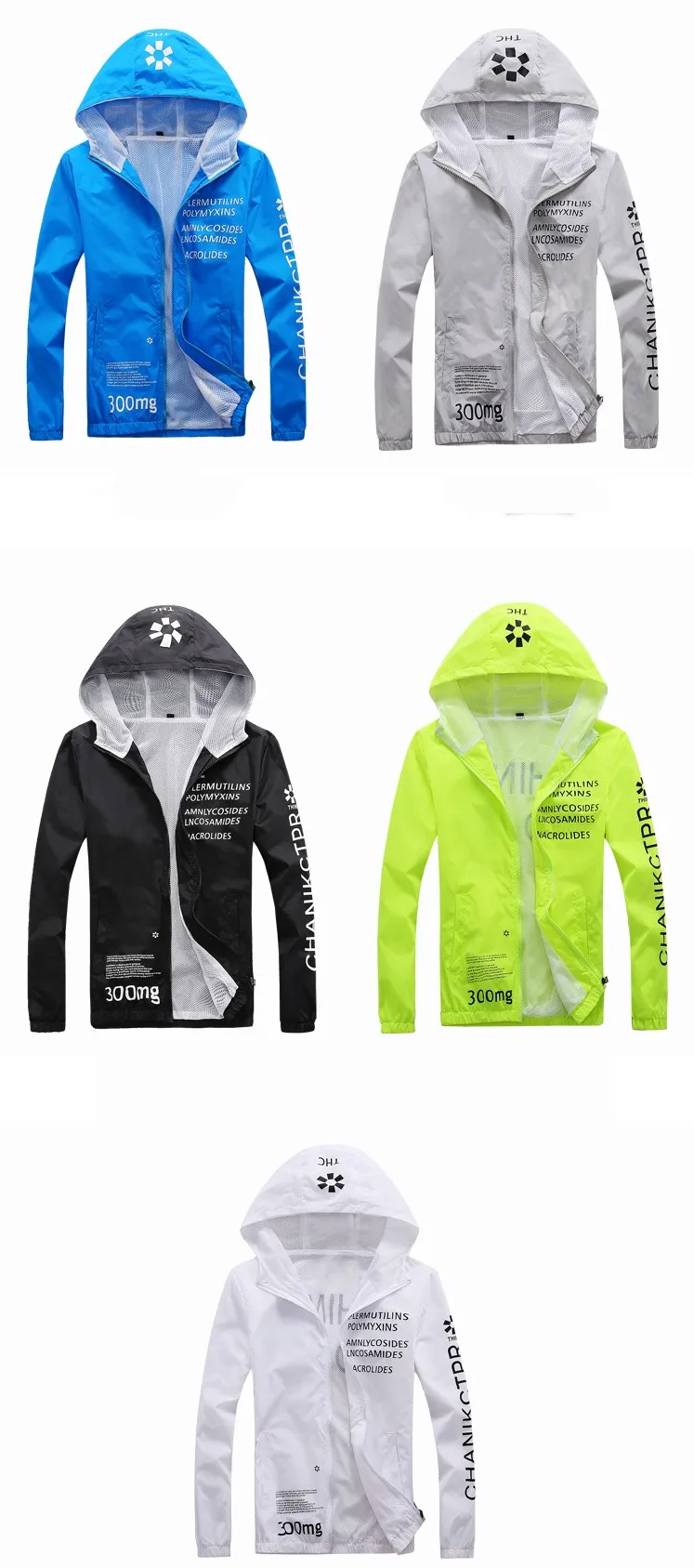 X2_conew1