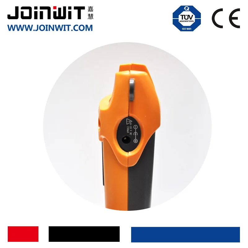 JW4103N рация более 120 км Dymanic расстояние Волоконно Оптический Телефон Сделано в