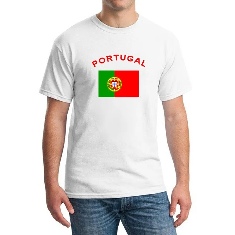 MT001606093 PORTUGAL