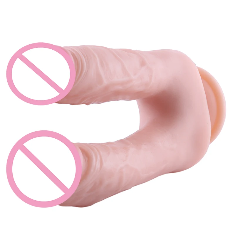 Hismisth attachments 21
