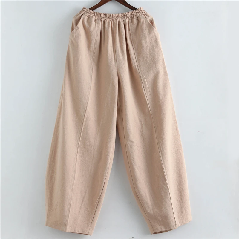 Men's pants (25)