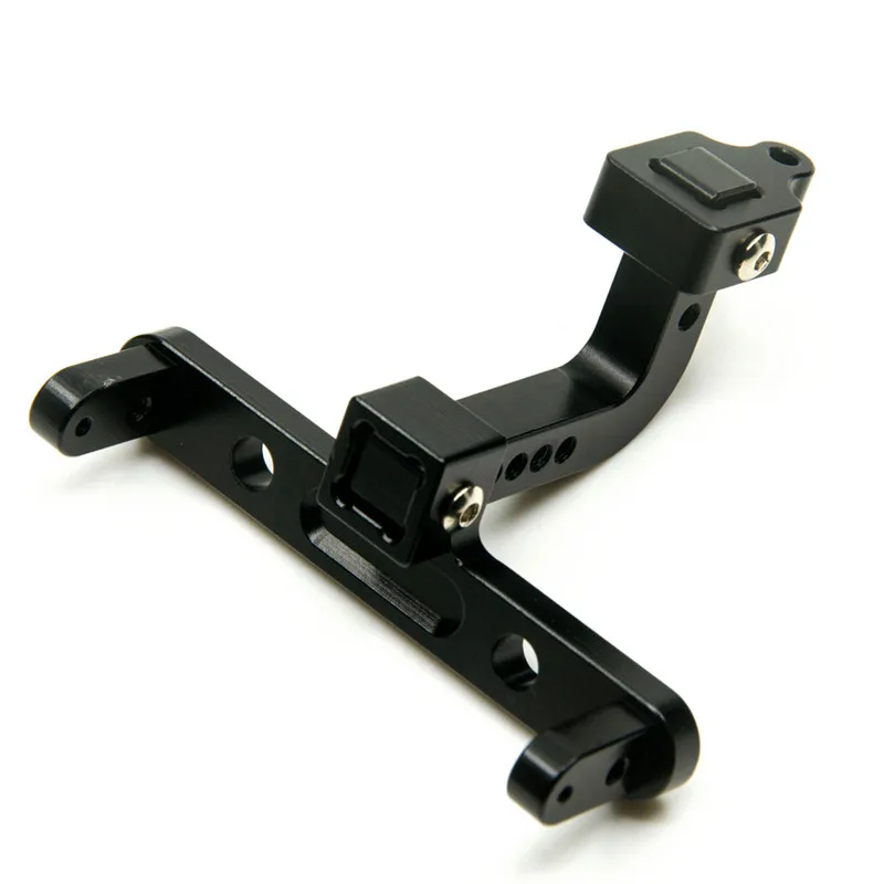 SCX-10-CNC-A-X1 (11)