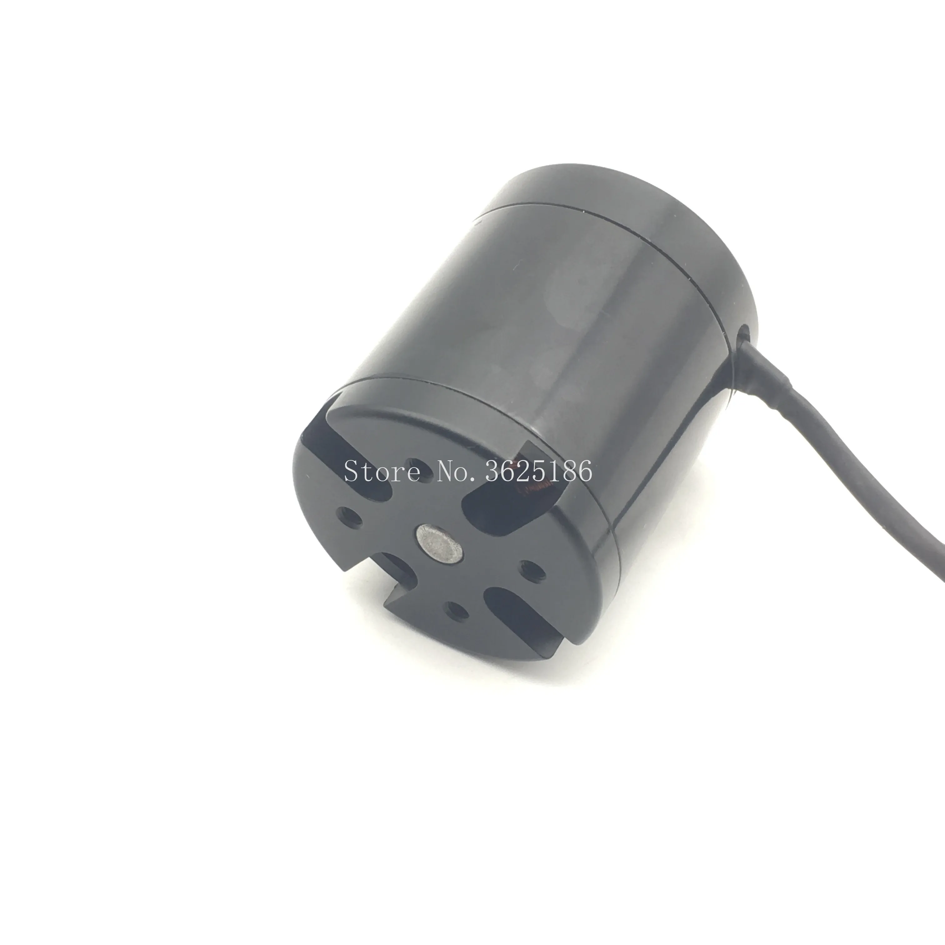 5065 330KV сверхмощный бесщеточный сенсорный двигатель 2 6 кг 3 8S для скейтборда|Детали