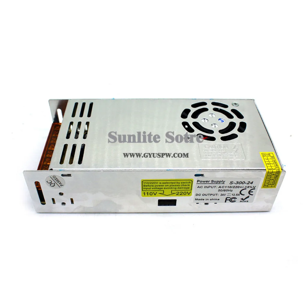 24v300w (4)