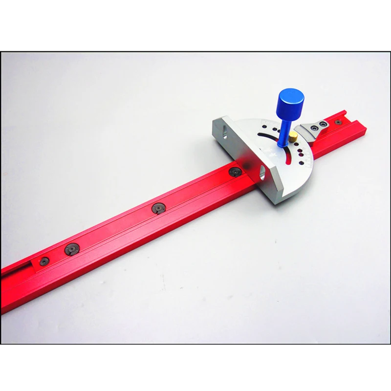 10348594730_1478580503